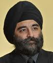 boa-parminder-singh (2K)