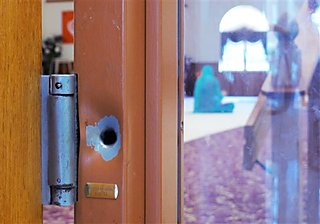 bulletdoor (16K)