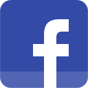 color-facebook-128 (1K)
