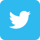 color-twitter-128 (1K)