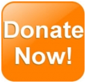 donate button (18K)