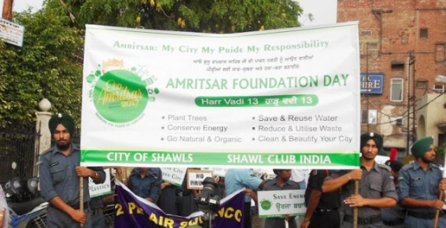 foundation day (98K)