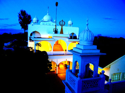 gurdwaramakindu (36K)