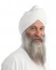 guruprem2_2 (1K)