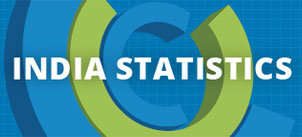 india-statistics-thumb (10K)