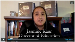 jasmine-sojhi-online-launch-video-snip (25K)