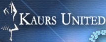 kaurs (7K)