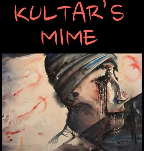 kultarsmime2 (30K)