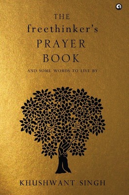 the-freethinker-s-prayer-book-and-some-words-to-live-by-400x400-imadcngj2pwdqezg (42K)