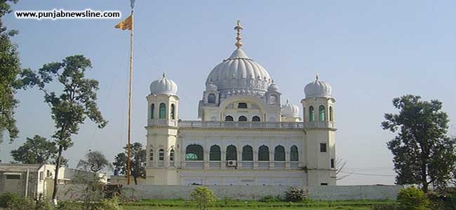 1347529183kartarpur sahib (85K)