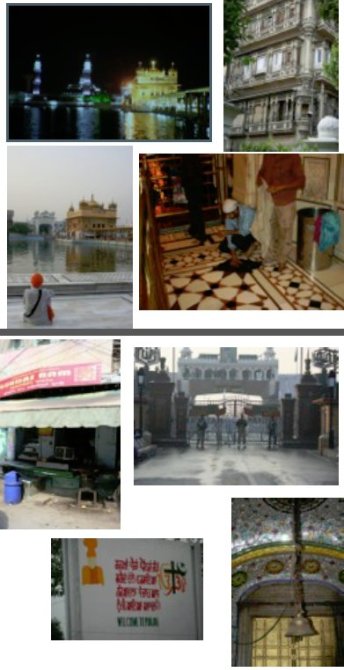 AmritsarVisited1 (47K)