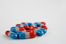 Antibiotics (3K)