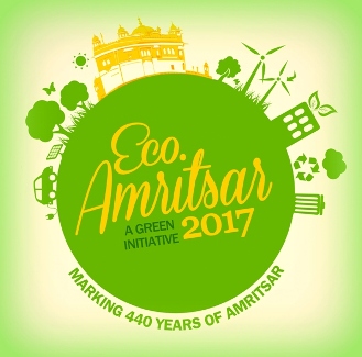 Eco-AmritsarLogo (60K)