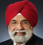 GP-Singh-150x200-copy (15K)