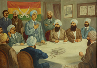 Ghadar-b1 (26K)