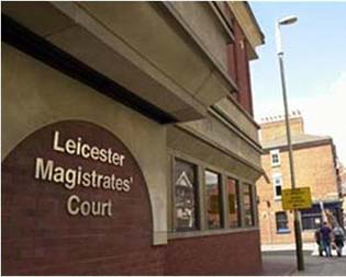 Leicester-Magistrates-Court (12K)