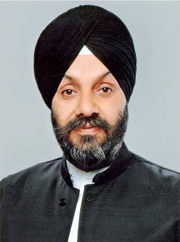MANJIT-SINGH-GK (29K)
