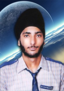 Montek-Singh_ratia-211x300 (18K)