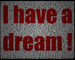 dream (18K)