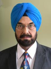 kanwar_sandhu (6K)