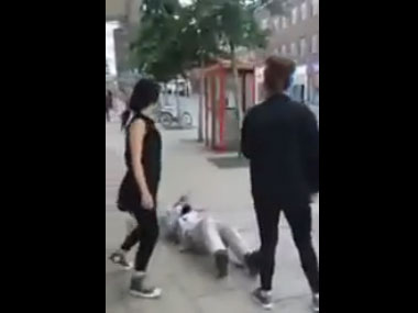 sikh-london-attack2 (11K)