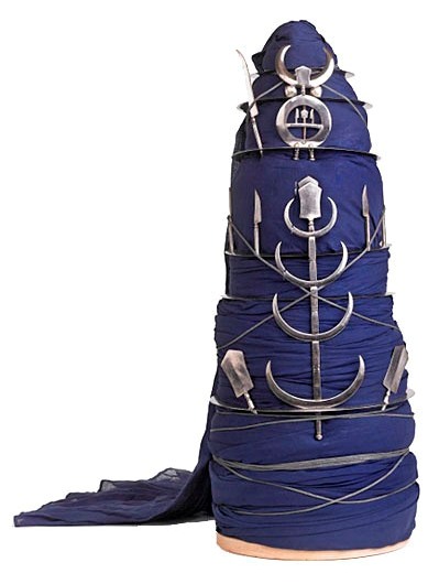sikh_turban-main_l (44K)