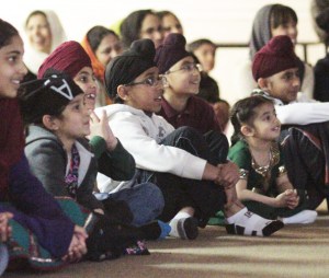 sikhkids (22K)
