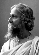 tagore (1) (14K)
