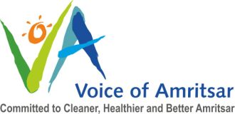 voa_logo (13K)