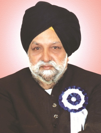 Bakshi Inderjit Singh_1 (67K)