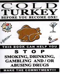 ColdTurkey (13K)