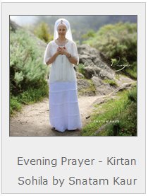EvePrayer (16K)