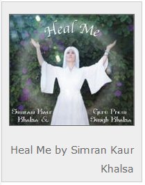 HealMe (13K)