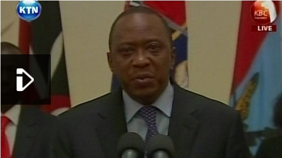 Kenyan Prez (93K)