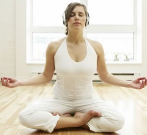 Meditation-music-online-300x277 (16K)