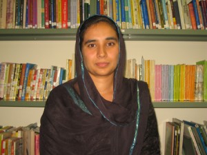 Navkiran-Kaur-Khalra-File-Photo-300x225 (22K)