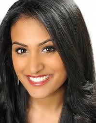 NinaDavuluri (7K)