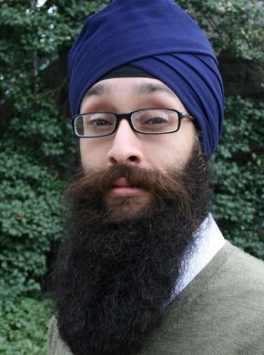 Prabhjot-Singh (35K)