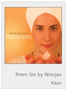 Prem (10K)