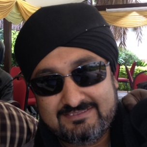SatpalSingh (19K)