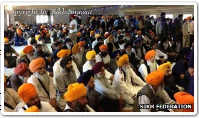 SikhFederation (92K)