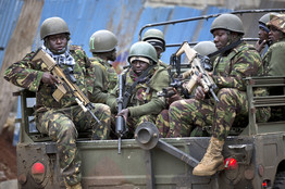 Soldiers (26K)
