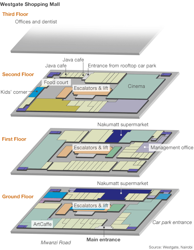 _70067717_floorplans_3-01_624 (62K)