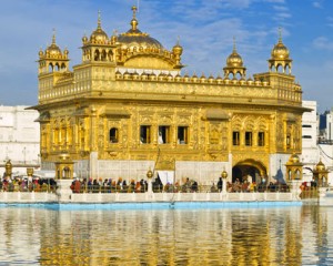 golden-temple-300x240 (30K)