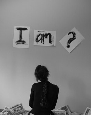 identity-crisis (10K)
