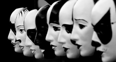 masks (16K)