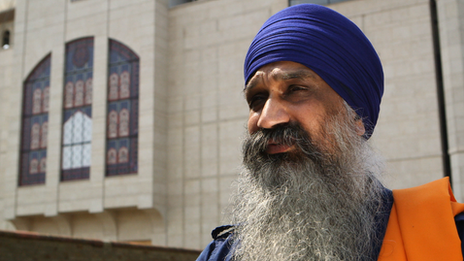 mohansingh_sikhawareness (213K)