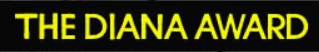 Award (17K)