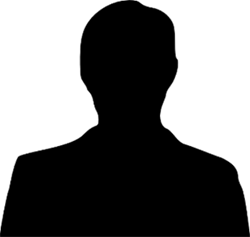 Col.Canora (6K)