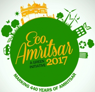 Eco-Amritsar 440 Logo 1web (69K)